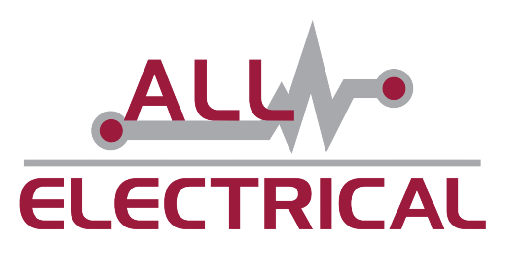 Home - All Electrical