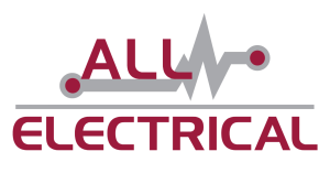 Home - All Electrical